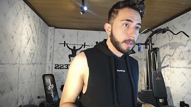 dave wolff online show from 11/11/25, 11:43