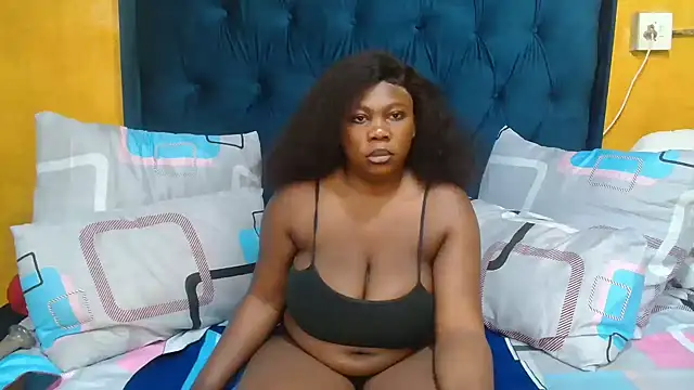 DarkCherryx online show from 06/22/26, 02:14
