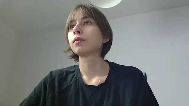 Dewkiss online show from 12/01/25, 01:38