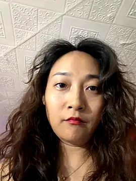 UU 168 online show from 11/21/25, 09:30