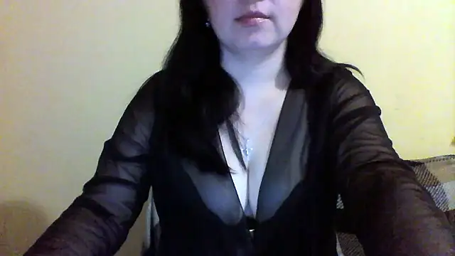 Vitalina282128 online show from 01/08/26, 07:38