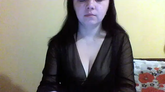 Vitalina282128 online show from 02/20/26, 11:27