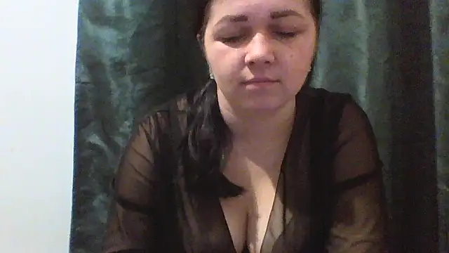Vitalina282128 online show from 02/23/26, 07:55