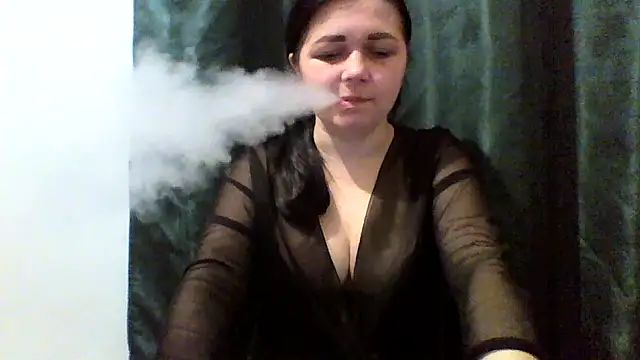 Vitalina282128 online show from 02/28/26, 12:00
