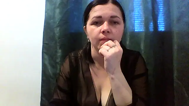 Vitalina282128 online show from 03/08/26, 02:43
