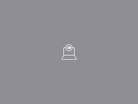 cyrex monster online show from 03/10/26, 08:36