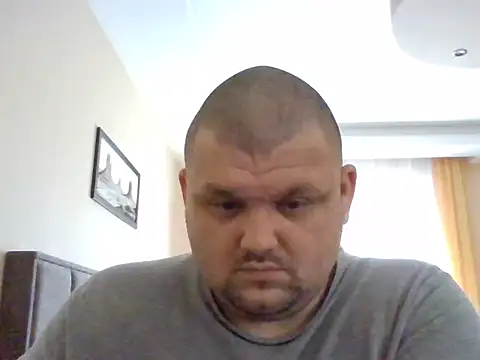 cyrex monster online show from 05/18/26, 01:06