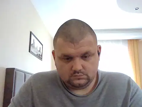 cyrex monster online show from 05/19/26, 12:11