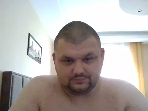cyrex monster online show from 05/21/26, 05:31