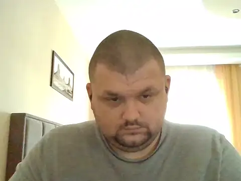 cyrex monster online show from 05/24/26, 02:55