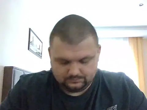 cyrex monster online show from 05/29/26, 01:53