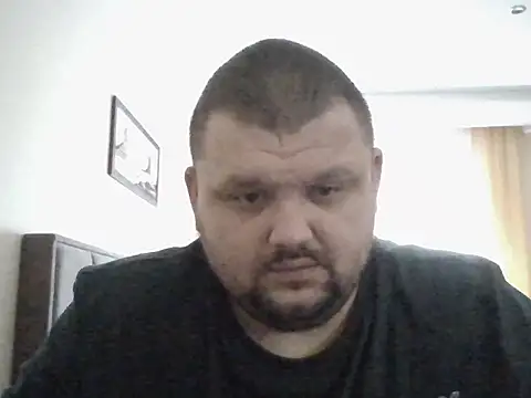 cyrex monster online show from 05/31/26, 04:58