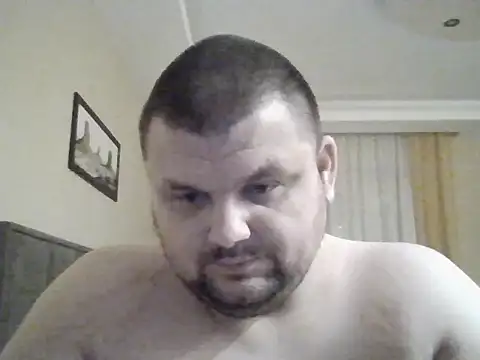 cyrex monster online show from 05/31/26, 07:48
