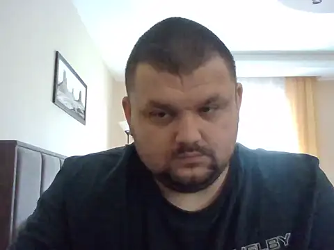 cyrex monster online show from 06/01/26, 12:18