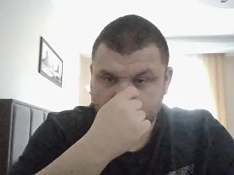 cyrex monster online show from 06/03/26, 04:01