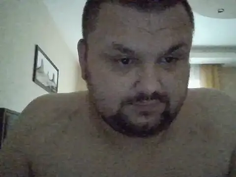 cyrex monster online show from 06/04/26, 06:03