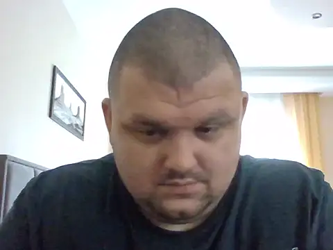 cyrex monster online show from 06/12/26, 12:15