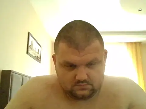 cyrex monster online show from 06/16/26, 05:37