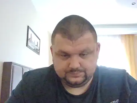 cyrex monster online show from 06/20/26, 01:47
