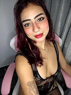 Sarah Lark- online show from 02/21/26, 11:17