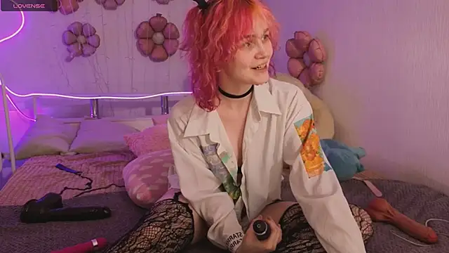 Awawrin online show from 05/11/26, 08:50
