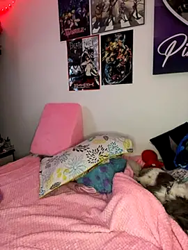 Just danna online show from 11/25/25, 06:24