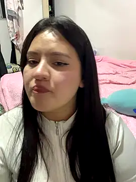 Just danna online show from 11/28/25, 05:32