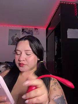 Just danna online show from 06/14/26, 05:42
