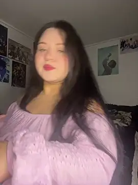 Just danna online show from 06/25/26, 03:50