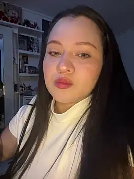 Just danna online show from 07/08/26, 04:17