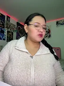 Just danna online show from 07/23/26, 10:57