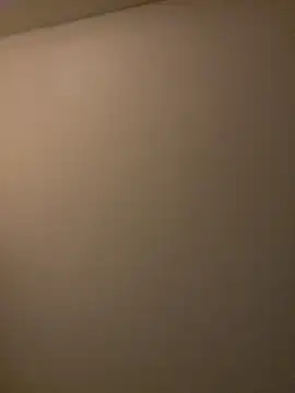 Snapshot of buunyy chatting on 11/15/25, 11:10 buunyy online show from 11/15/25, 11:10