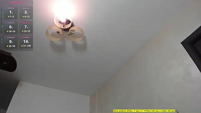foxx giirl online show from 04/26/26, 04:54
