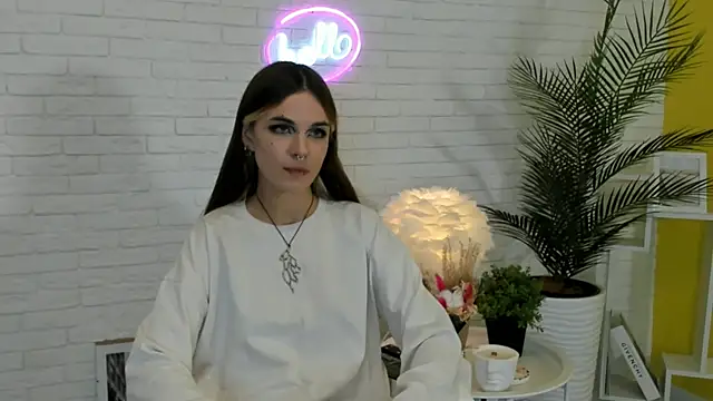 ChinaMenter online show from 11/11/25, 01:33