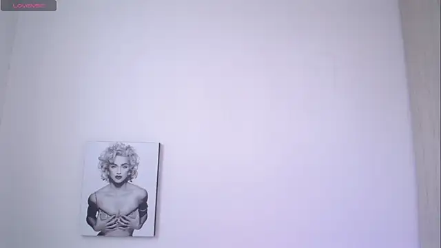Millie bobby online show from 06/22/26, 07:00
