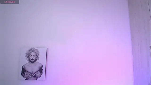 Millie bobby online show from 06/25/26, 06:56