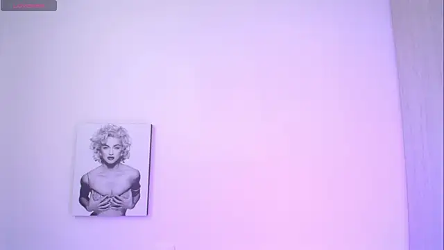 Millie bobby online show from 06/26/26, 06:12