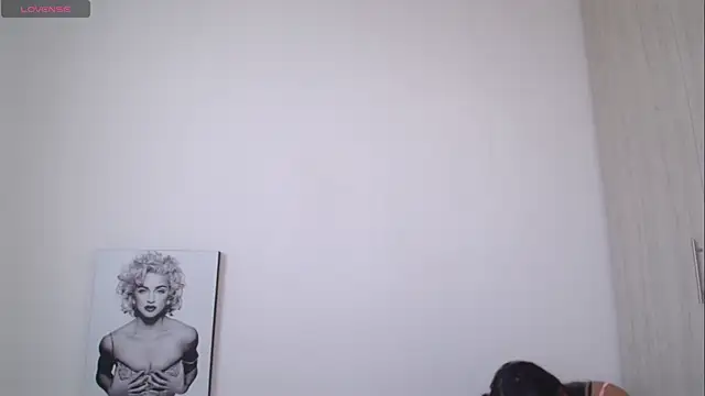 Millie bobby online show from 07/17/26, 07:52