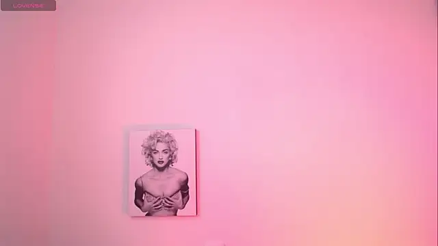 Millie bobby online show from 07/23/26, 07:01