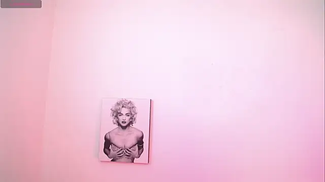 Millie bobby online show from 07/31/26, 07:02
