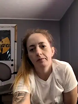 sexxxilexxxi44 online show from 11/24/25, 09:03