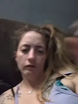 sexxxilexxxi44 online show from 11/27/25, 12:13