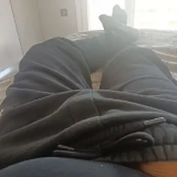 Snapshot of topman_____ chatting on 04/10/26, 11:15 topman online show from 04/10/26, 11:15
