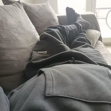 Snapshot of topman_____ chatting on 04/11/26, 02:54 topman online show from 04/11/26, 02:54
