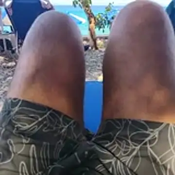 topman      online show from 07/28/26, 11:28