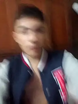 Santiagooo1233 online show from 11/16/25, 01:00