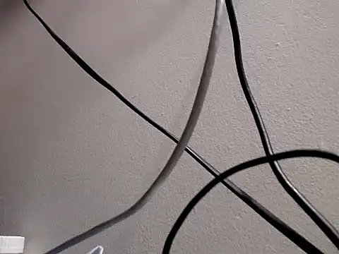 Snapshot of JACOB_STID77 chatting on 11/19/25, 11:49 JACOB STID77 online show from 11/19/25, 11:49