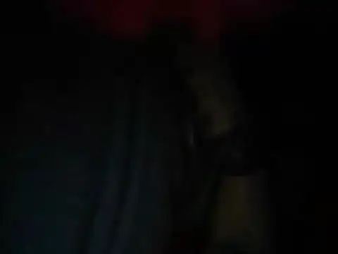 Snapshot of lirasex chatting on 12/15/25, 11:25 lirasex online show from 12/15/25, 11:25