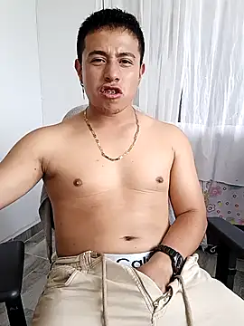 haront bans online show from 11/11/25, 04:29