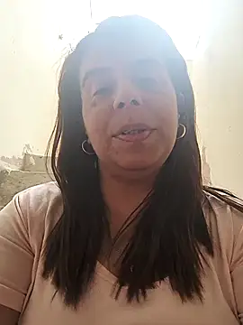 Snapshot of gata_salvaje1 chatting on 12/01/25, 07:52 gata salvaje1 online show from 12/01/25, 07:52